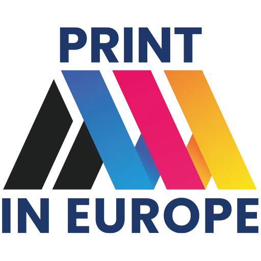 Print in Europe